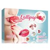 lollipop oralni pohlazeni eroticka stolni spolecenska hra img lolli h fd 3