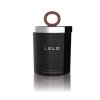 lelo masazni svicka vanilka kakaovy krem 150 ml img E22257 fd 3