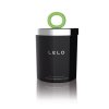 lelo masazni svicka hruska cedrove drevo 150 ml img E22258 fd 3