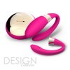 lelo tiani 2 vibrator cerise img E23576 1 fd 3