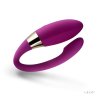 lelo noa parovy vibrator deep rose img E23664 fd 3
