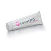 mystim elektro sex lepici gel pro prilnavost elektrod 50 g img my46500 1 fd 3