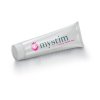 mystim elektro sex lepici gel pro prilnavost elektrod 50 g img my46500 1 fd 3