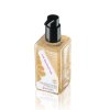 mystim the goldfather elektrovodivy gel s 23k zlatem 250 ml img my46631 1 fd 3