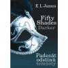 fifty shades darker padesat odstinu temnoty e l james img padesatodstinutemnoty fd 3