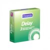 pasante delay kondomy 3ks img pas001 fd 3