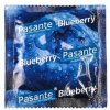 pasante kondomy boruvka 1 ks img pasante blueberry kondom 1ks fd 3