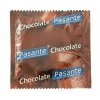 pasante kondomy cokolada 1 ks img pasante chocolate kondom 1ks fd 3