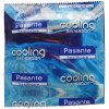 pasante kondomy cooling 1 ks img pasante cooling sensation condoms fd 3