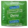 pasante znecitlivujici kondomy delay 1 ks img pasante delay kondom 1ks fd 3