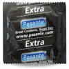pasante zesilene kondomy extra 1 ks img pasante extra safe kondom 1 fd 3