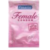 pasante female kondom bez latexu 1 ks img pasanteFemaleBezlatexu 1ks fd 3