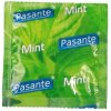 pasante kondomy mint 1 ks img pasante mint kondom fd 3