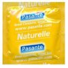 pasante kondomy naturelle 1 ks img pasante naturelle kondom 1k fd 3