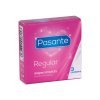pasante kondomy regular 3 ks img pasanteRegular 3ks fd 3