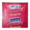 pasante kondomy regular 1 ks img pasante regular 50ks fd 3