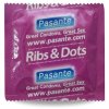 pasante kondomy ribs dots 1 ks img pasante ribs dots kondom 1ks fd 3