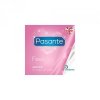 pasante kondomy sensitive 3 ks img pasanteSensitive 3ks fd 3