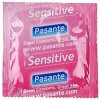 pasante tenke kondomy sensitive 1 ks img pasante sensitive kondom 1k fd 3