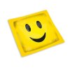 pasante regular smajlik 1 ks img pasantesmile 1ks fd 3
