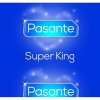 pasante kondomy super king size 69 mm 1 ks img Pasante Super King Size 69 mm fd 3