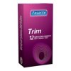 pasante kondomy trim 12 ks img pasanteTrim 12ks fd 3