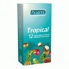 pasante kondomy tropical 12 ks img pasanteTropical 12ks fd 3