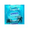 pasante kondomy tropical 1 ks img pasantetropical ks v1 fd 3