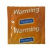 pasante kondomy warming 1 ks img pasante warming kondom 1ks fd 3