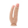 realrock dvojite dildo s prisavkou 25 5 cm img REA059SKN fd 3
