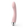 svakom amy g spot vibrator ruzovy img E26506 fd 3