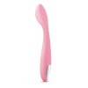 svakom keri vibrator na klitoris a bod g ruzovy img E26554 fd 3