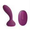 svakom julie stimulator prostaty vibracni fialovy img E26572 fd 3