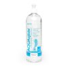 joydivision aquaglide lubrikacni gel 1 l img sf11709 fd 3
