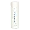 topco cyberskin® renew pudr na eroticke pomucky 149 g img shm1030058 fd 3