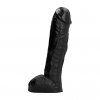 all black dildo xxl ab34 29 cm img shmAB34 fd 3