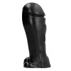 all black dildo xxl sirka ab48 22 cm img shmAB48 new fd 3