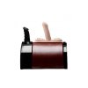 saddle deluxe riding sex machine img shmAF497 fd 3 (1)