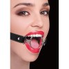 ouch roubik ring gag xl black img ou105blk fd 3