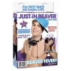 justin beaver nafukovaci panak hvezdna edice img shmPD3582 00 fd 3