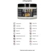 fist it jar fisting analni lubrikacni gel 500 ml img shmPHA033 fd 3