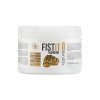 fist it numbing fisting lubrikacni gel 500 ml img shmPHA057 fd 3