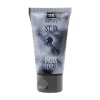 dark horse delay gel na oddaleni ejakulace 50 ml img shmPHA066 fd 3