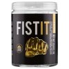 fist it jar fisting analni lubrikacni gel 1000 ml img shmPHA074 fd 3
