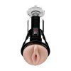 pdx elite cock compressor vibrating stroker masturbator img shmRD509 fd 3
