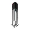 pdx elite blowjob power pump masturbator img shmRD511 2 fd 3