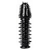 thrilling penis extension black navlek na penis img shmSHT120BLK fd 3