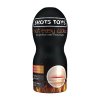 easy rider hot masturbator usta img sht181 2 fd 3