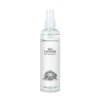 toy cleaner cistici sprej bez alkoholu 250 ml img shmTOU042 new fd 3