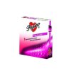 pepino kondomy pleasure 3 ks img pleaspepinom fd 3